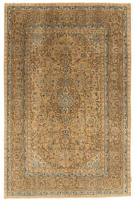  Persischer Colored Vintage Teppich 187X290 (Wolle, Persien/Iran)