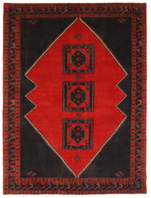絨毯 クラルダシュト 251X342 大きな (ウール, ペルシャ/イラン)