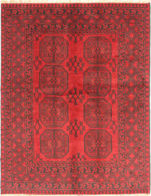 絨毯 オリエンタル アフガン Fine 150X191 (ウール, アフガニスタン)