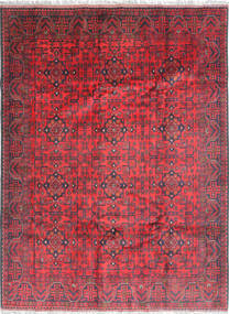  Afghan Khal Mohammadi Rug 171X232 Wool Carpetvista