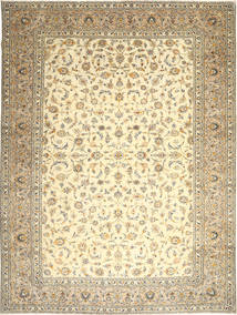  300X400 Keshan Patina Teppich Persien/Iran Carpetvista