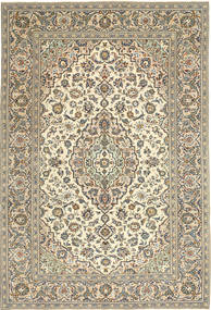 243X355 絨毯 カシャン パティナ オリエンタル (ウール, ペルシャ/イラン) Carpetvista