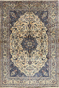  Kashmar Fine Rug 250X373 Persian Wool Large Carpetvista