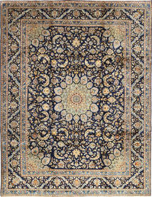 250X325 Kashmar Fine Rug Oriental Large (Wool, Persia/Iran) Carpetvista