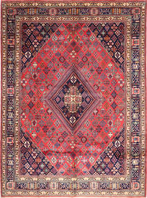  Meimeh Rug 315X415 Persian Wool Large Carpetvista