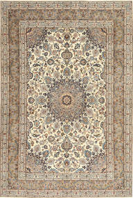 Tappeto Orientale Kashmar Patina 200X295 (Lana, Persia/Iran)