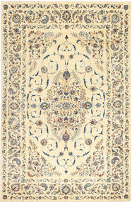 絨毯 オリエンタル ナジャファバード パティナ 228X350 (ウール, ペルシャ/イラン)