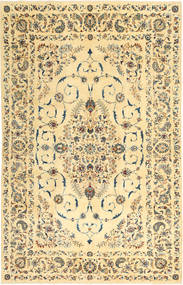  223X355 Najafabad Patina Rug Wool, Carpetvista