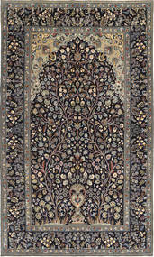 230X370 絨毯 カシャン パティナ オリエンタル (ウール, ペルシャ/イラン) Carpetvista