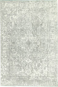  192X290 Colored Vintage Teppich Persien/Iran Carpetvista