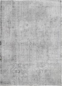 270X380 絨毯 カラード ヴィンテージ モダン 大きな (ウール, ペルシャ/イラン) Carpetvista