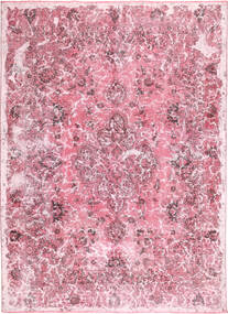  Persischer Colored Vintage Teppich 262X360 Großer (Wolle, Persien/Iran)