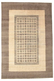 171X250 絨毯 ギャッベ Loribaft モダン (ウール, インド) Carpetvista