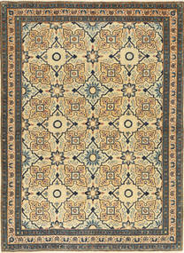絨毯 ペルシャ カシュマール パティナ 112X155 (ウール, ペルシャ/イラン)