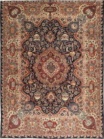 絨毯 オリエンタル カシュマール パティナ 253X340 大きな (ウール, ペルシャ/イラン)