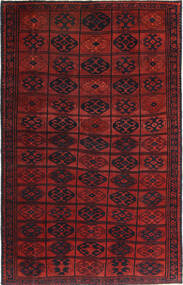 Lori Patina Teppich 183X290 Wolle, Persien/Iran Carpetvista