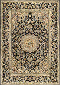 222X320 Najafabad Patina Rug Oriental (Wool, Persia/Iran) Carpetvista
