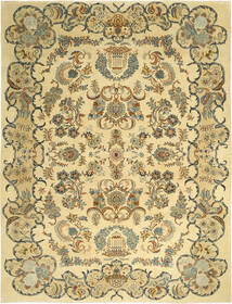 283X370 絨毯 オリエンタル カシャン パティナ 大きな (ウール, ペルシャ/イラン) Carpetvista