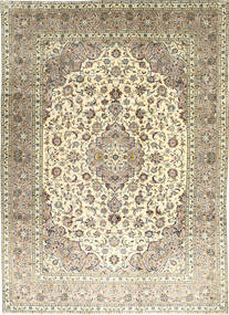 絨毯 ペルシャ カシャン 240X328 (ウール, ペルシャ/イラン)