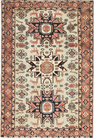 108X160 絨毯 オリエンタル アルデビル パティナ (ウール, ペルシャ/イラン) Carpetvista