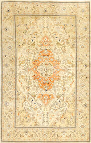  Orientalischer Täbriz Patina Teppich 175X275 Wolle, Persien/Iran Carpetvista