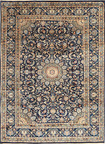  262X364 Kashmar Fine Rug Persia/Iran Carpetvista