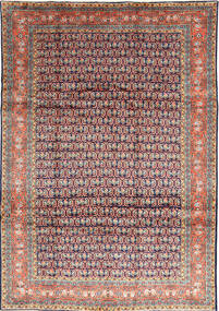  228X327 Arak Teppich Persien/Iran Carpetvista