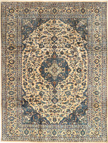 絨毯 カシュマール Fine 250X330 大きな (ウール, ペルシャ/イラン)