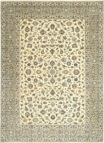 267X367 Alfombra Keshan Patina Oriental Grande (Lana, Persia/Irán) Carpetvista