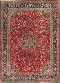  250X347 Kashmar Patina Rug Persia/Iran Carpetvista