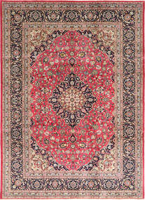Tapis Kashmar Fine 250X345 Grand (Laine, Perse/Iran)
