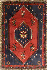 絨毯 クラルダシュト 203X300 (ウール, ペルシャ/イラン)