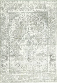 203X300 Colored Vintage Teppich Moderner (Wolle, Persien/Iran) Carpetvista
