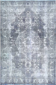 Tapis Colored Vintage 193X293 (Laine, Perse/Iran)