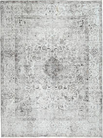絨毯 ペルシャ カラード ヴィンテージ 243X325 (ウール, ペルシャ/イラン)