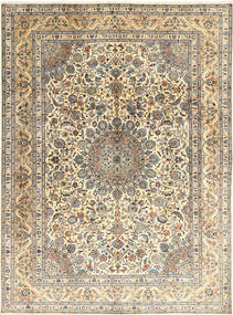  Persian Kashmar Fine Rug 244X337 (Wool, Persia/Iran)