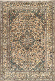 202X297 絨毯 オリエンタル カシュマール パティナ (ウール, ペルシャ/イラン) Carpetvista
