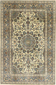 Kashmar Patina Teppich 203X303 Wolle, Persien/Iran Carpetvista