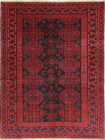 154X200 Lori Patina Teppe Orientalsk (Ull, Persia/Iran) Carpetvista