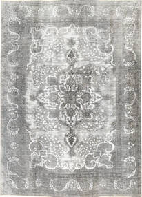 207X290 絨毯 カラード ヴィンテージ モダン (ウール, ペルシャ/イラン) Carpetvista