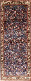  Persischer Rudbar Teppich 117X308 Carpetvista