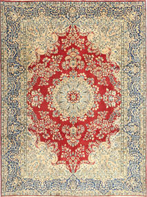 絨毯 オリエンタル ケルマン Fine 245X320 (ウール, ペルシャ/イラン)