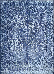 300X400 絨毯 カラード ヴィンテージ モダン 大きな (ウール, ペルシャ/イラン) Carpetvista