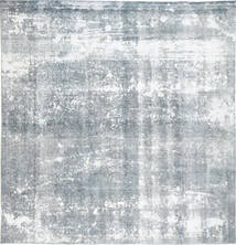 絨毯 カラード ヴィンテージ 291X300 正方形 大きな (ウール, ペルシャ/イラン)