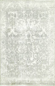 185X293 Colored Vintage Teppich Moderner (Wolle, Persien/Iran) Carpetvista