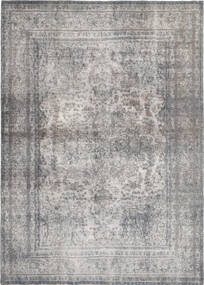 絨毯 カラード ヴィンテージ 238X335 (ウール, ペルシャ/イラン)