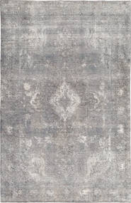 絨毯 カラード ヴィンテージ 191X297 (ウール, ペルシャ/イラン)