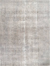  232X312 Groß Colored Vintage Teppich Wolle, Carpetvista