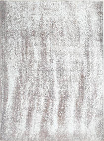 260X355 Colored Vintage Teppich Moderner Großer (Wolle, Persien/Iran) Carpetvista
