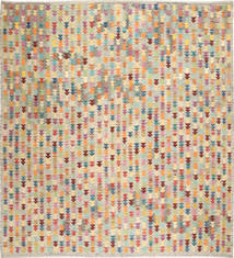 絨毯 キリム モダン 271X292 正方形 大きな (ウール, アフガニスタン)